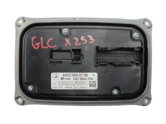 ca2-jj1377eby ca2-jj1377eby