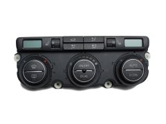 jj5672eby jj5672eby