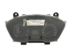 Bloc Compteurs Vitesse Ford Transit 6C1T-10849-CG 6C1T10849CG 50110