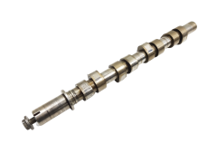 Arbre À Cames 8200664675 1.2 16v D4F Renault Arbre À Cames 8200664675 1.2 16v D4F Renault