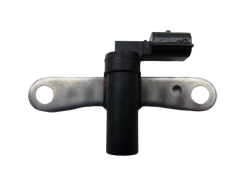 Capteur D`Impulsion De Position De Vilbrequine Dacia Renault 8200772182