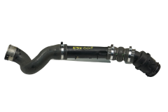 Tuyau De Turbine 144608356R Renault Kangoo 2 3 1.5 dci 144606171R Tuyau De Turbine 144608356R Renault Kangoo 2 3 1.5 dci 144606171R