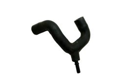 mk10119eby mk10119eby