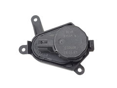 Moteur Pas À Pas Citroen Peugeot ECD568 61501b 6447K8 Behr