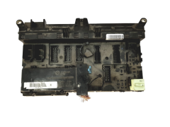 Boîtier Fusibles BMW 8380407 8380409 21405