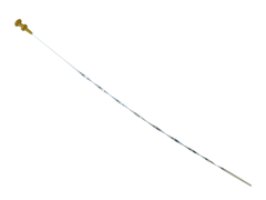 Jauge De Niveau D'huile Original Citroen Peugeot 306 405 2.0 16v 117418 Jauge De Niveau D'huile Original Citroen Peugeot 306 405 2.0 16v 117418