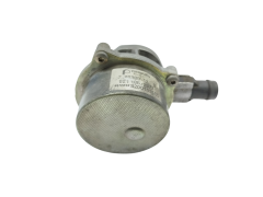 Pompe Vacum 8200113585 72238912 Pierburg Renault 1.5 DCI