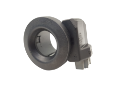 Bobine d'immobilisation Renault Opel Nissan 353007F 8200143408 Bobine d'immobilisation Renault Opel Nissan 353007F 8200143408