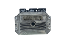 Calculateur 21584153-3B1 8200298463 8200298457 Renault Sagem 51983