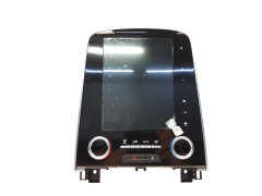 Autoradio Navi A/C Renault Espace 5 280908816R 0km 1024