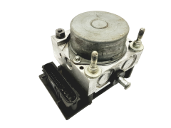 Pompe Abs Fiat Lancia 51772682 0265800526 0265231740 Bosch 59712
