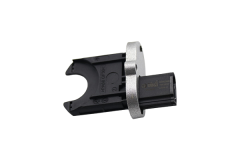 Capteur Angle Volant Esp Pour VW Seat Skoda 6Q0423445 44231676101 Vika