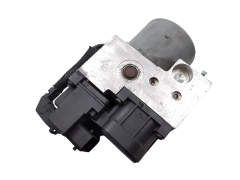 Pompe Abs Opel Corsa C 09127108 0273004227 0265216478 1698