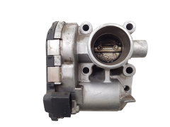 Boitier Papillon D’admission Smart A1601410225 0205003055 Bosch 1369 Boitier Papillon D’admission Smart A1601410225 0205003055 Bosch 1369