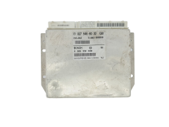 Calculateur ESP Mercedes 0275456032 0265109449 Bosch 41447
