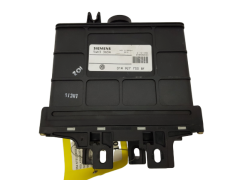Calculateur VW 01M927733BF 5WK3363A Siemens Calculateur VW 01M927733BF 5WK3363A Siemens