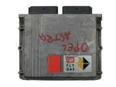 ca2-jj1522eby ca2-jj1522eby