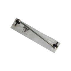 Barre De Couplage Stabilisatrice Original 5087.78 508778 Citroen Peugeot