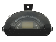 Bloc Compteurs Vitesse Citroen C2 C3 9652008280 G 00 53525