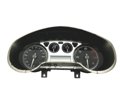 Bloc Compteurs Vitesse Lancia Delta 51835091 503005080101 Bloc Compteurs Vitesse Lancia Delta 51835091 503005080101