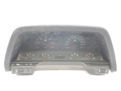 Bloc Compteurs Vitesse Alfa Romeo 164 60614997 25064929 Bloc Compteurs Vitesse Alfa Romeo 164 60614997 25064929