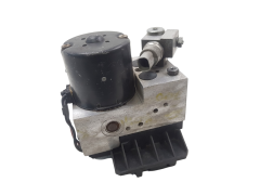 Pompe Abs Mercedes A0034319612 0265202464 Bosch 1058