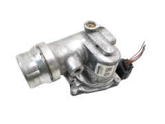 Boitier Papillon D’admission 161A09794R 1.5 dCi Nissan Renault 62