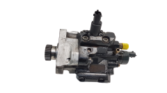 Pompe D’injection 0445020002 0281002500 1920AZ 2.8 HDI JTD Boxer Jumper 1486
