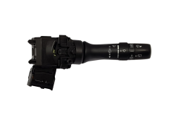 Commodo D'essuie Glace 17F463 48180 H87 17F060 Toyota Prius 3 Commodo D'essuie Glace 17F463 48180 H87 17F060 Toyota Prius 3