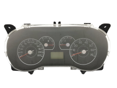 Bloc Compteurs Vitesse Fiat Grande Punto 51803090 37529