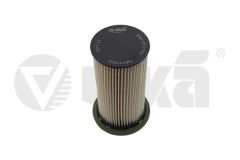 Filtre À Carburant Pour VW Audi Seat Skoda 5Q0127177 11270843801 Vika