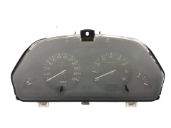 Bloc Compteurs Vitesse Peugeot 106 9627755680 09034249905 41878 Bloc Compteurs Vitesse Peugeot 106 9627755680 09034249905 41878