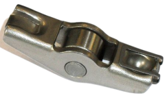 Rotule Rattrapage Jeu Soupape Original Citroen Peugeot 2.0-2.2 HDI 16V 0903H4