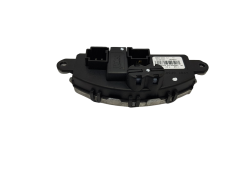 Rhéostat Ventillateur 9319919-01 T954493-A BMW