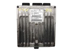 ca2-db2404eby ca2-db2404eby