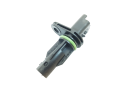 Capteur D`Impulsion De Position Vilbrequine 237310300R 2.3 2.0dCi Renault 0km Capteur D`Impulsion De Position Vilbrequine 237310300R 2.3 2.0dCi Renault 0km