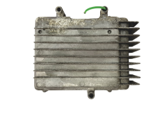 Calculateur P56041504AG Chrysler