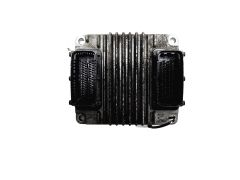 ad8-db10919eby ad8-db10919eby