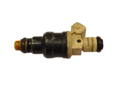 Injection De Combustible Bosch Citroen Peugeot Fiat 0280150701