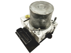 Pompe Abs Citroen C4 Picasso 9660934580 0265951525 Bosch 35065