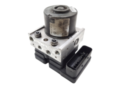 Pompe Abs VW Seat 1K0614117H 1K0907379P JT7 Ate 1056 Pompe Abs VW Seat 1K0614117H 1K0907379P JT7 Ate 1056