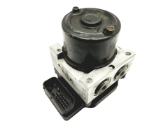Pompe Abs Hyundai Tucson 58920-2E000 BH60103400 46628 Pompe Abs Hyundai Tucson 58920-2E000 BH60103400 46628