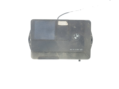 Calculateur 82119401487  BMW 