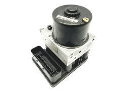 Pompe Abs BMW 3 E46 3451 6759073 6759075 Ate 45420 Pompe Abs BMW 3 E46 3451 6759073 6759075 Ate 45420