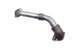 Tube d'Échappement rapatriement 8200269649 2.2 2.5 DCI Renault 0 km Tube d'Échappement rapatriement 8200269649 2.2 2.5 DCI Renault 0 km