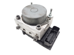 Pompe Abs Ford Focus KA 51823789 0265800791 0265232236 Bosch