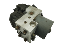 Pompe Abs Opel Corsa C 09127108 0265216478 0273004227 65866