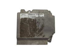 Calculateur 51775404 Siemens VDO Fiat 