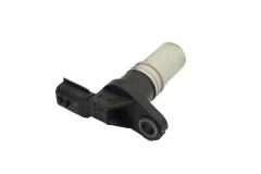 Capteur D`Impulsion De Position De Vilbrequine 8200746592 Dacia Renault 