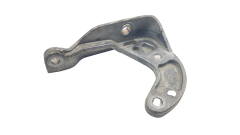 Support Moteur 8200991067 1.5 dci Dacia Duster